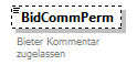 index_p663.png