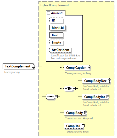 index_p675.png