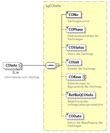 index_p68.png