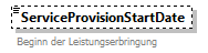 index_p686.png