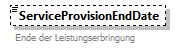 index_p687.png