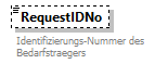 index_p719.png