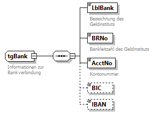 index_p72.png