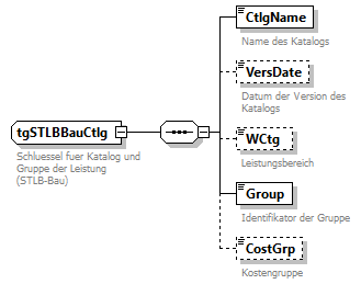 index_p726.png