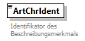 index_p733.png