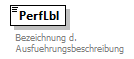 index_p127.png