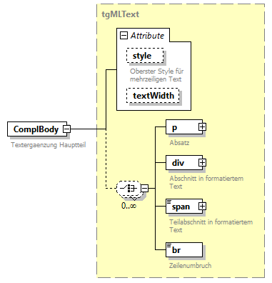 index_p155.png