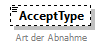 index_p211.png