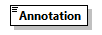 index_p293.png