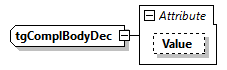 index_p307.png
