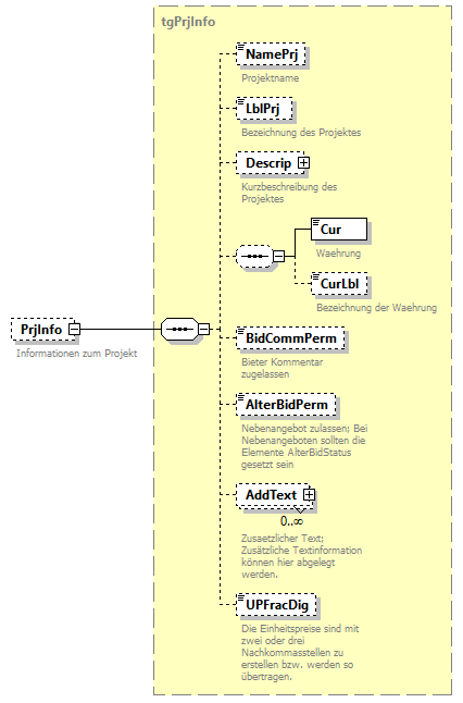 index_p397.png