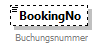 index_p441.png