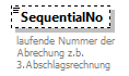 index_p457.png