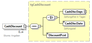 index_p470.png