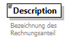 index_p482.png
