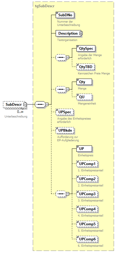 index_p539.png