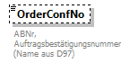 index_p681.png