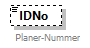 index_p791.png