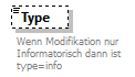 index_p797.png