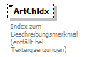 index_p884.png