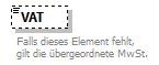 index_p92.png
