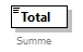 index_p953.png
