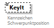 index_p147.png