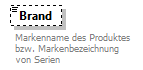 index_p215.png