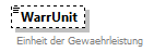 index_p31.png