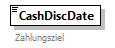 index_p325.png