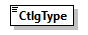 index_p368.png
