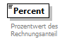 index_p521.png