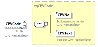index_p54.png