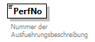 index_p822.png