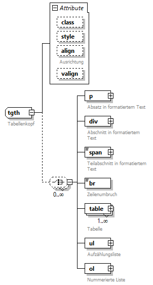 index_p974.png