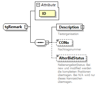 index_p130.png