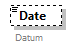 index_p21.png