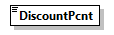 index_p288.png