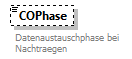 index_p300.png