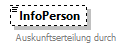 index_p419.png