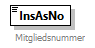 index_p425.png
