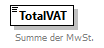 index_p471.png