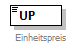 index_p516.png