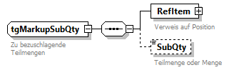 index_p613.png