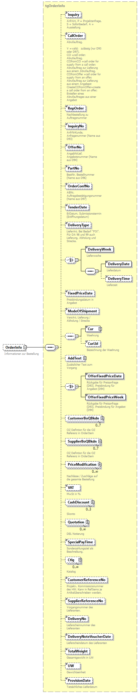 index_p666.png