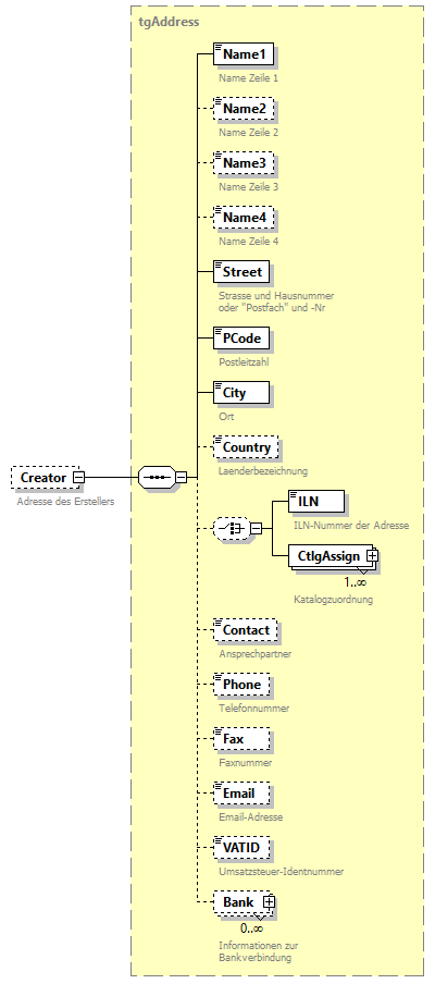 index_p837.png
