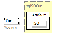 index_p847.png