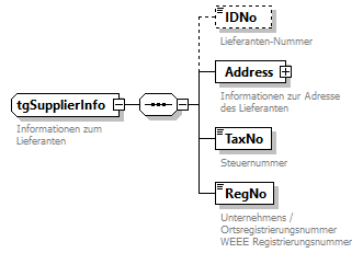 index_p904.png