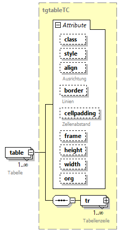 index_p926.png