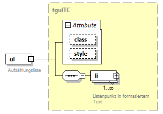 index_p928.png